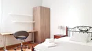 Room for rent, Athens, &lt;span class=&quot;blurred street&quot; onclick=&quot;ProcessAdRequest(7730432)&quot;&gt;&lt;span class=&quot;hint&quot;&gt;See streetname&lt;/span&gt;[xxxxxxxxxxxxx]&lt;/span&gt;