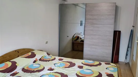 Apartments in Cologne Innenstadt - photo 5