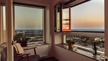 Kista - 2rok - 12mån - 18.975kr/mån