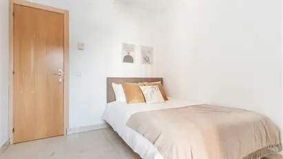 Room for rent in Madrid Centro, Madrid