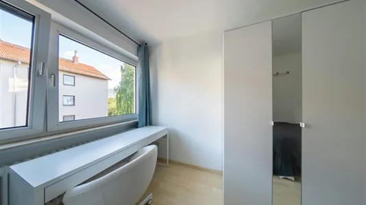 Rooms in Location is not specified - photo 4