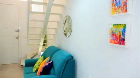 Apartments in Murcia - photo 3