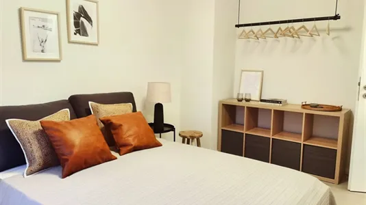 Apartments in Stuttgart Möhringen - photo 6