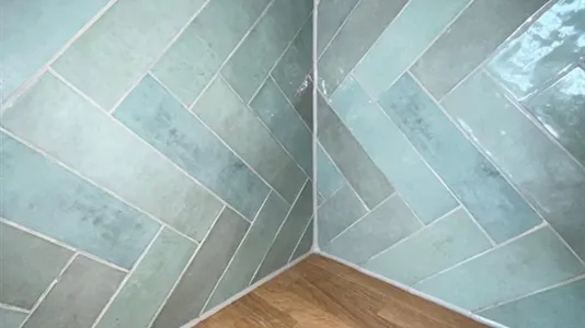 Apartments in Zaanstad - photo 9