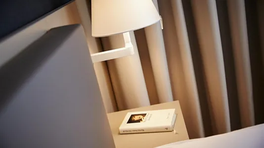 Apartments in Location is not specified - photo 8