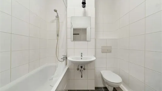 Apartments in Berlin Pankow - photo 9