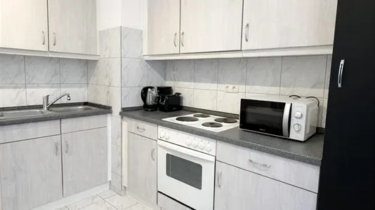 Apartments in Halle (Saale) - photo 8