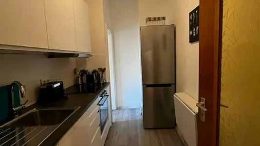 Rooms in Location is not specified - photo 9