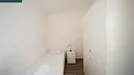 Room for rent, Lisbon (region), &lt;span class=&quot;blurred street&quot; onclick=&quot;ProcessAdRequest(8904161)&quot;&gt;&lt;span class=&quot;hint&quot;&gt;See streetname&lt;/span&gt;[xxxxxxxxxxxxx]&lt;/span&gt;