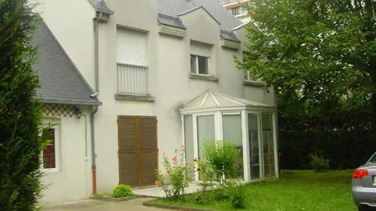 Rooms in L'Haÿ-les-Roses - photo 2