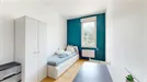 Apartment for rent, Amiens, Hauts-de-France, &lt;span class=&quot;blurred street&quot; onclick=&quot;ProcessAdRequest(10922754)&quot;&gt;&lt;span class=&quot;hint&quot;&gt;See streetname&lt;/span&gt;[xxxxxxxxxxxxx]&lt;/span&gt;
