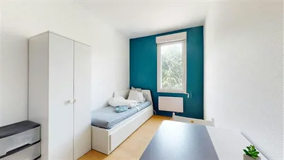 Apartment for rent in Amiens, Hauts-de-France