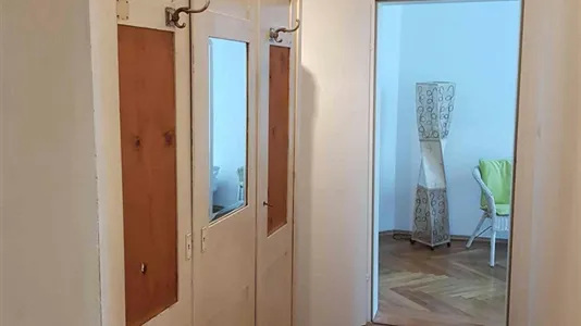 Apartments in Vienna Alsergrund - photo 6