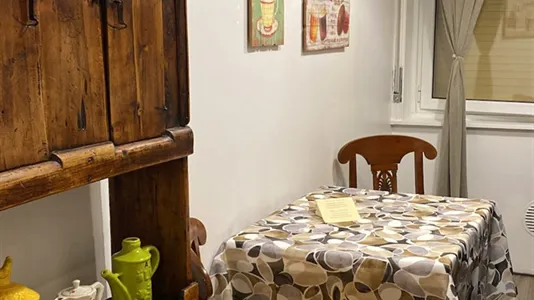 Apartments in Milano Zona 9 - Porta Garibaldi, Niguarda - photo 2