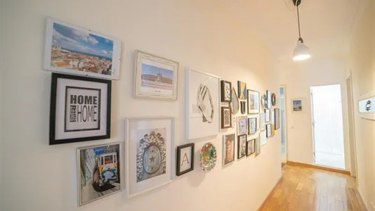 Rooms in Location is not specified - photo 6