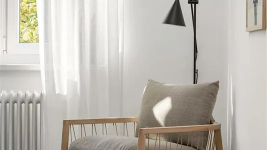 Apartments in Berlin Neukölln - photo 6