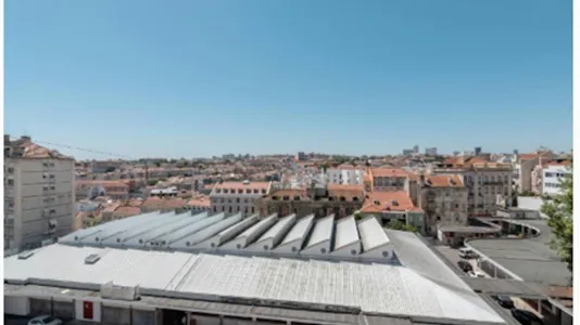 Rooms in Location is not specified - photo 5