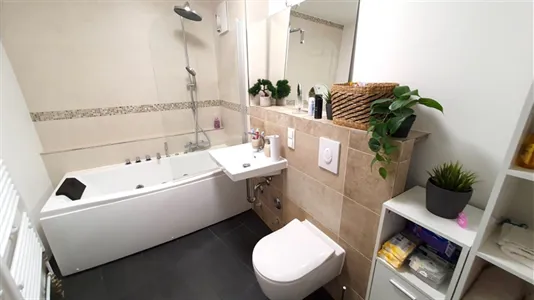 Apartments in Berlin Treptow-Köpenick - photo 4