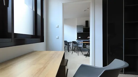 Apartments in Bonn - photo 5