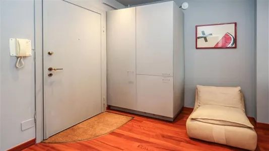 Apartments in Milano Zona 9 - Porta Garibaldi, Niguarda - photo 5