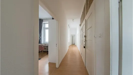 Rooms in Location is not specified - photo 8