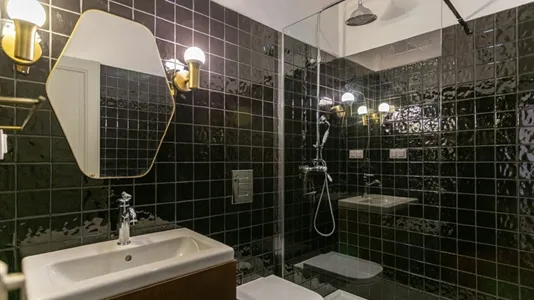 Rooms in Location is not specified - photo 9