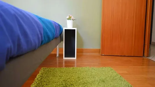 Rooms in Milano Zona 5 - Vigentino, Chiaravalle, Gratosoglio - photo 8