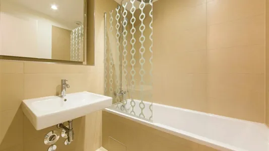 Rooms in Berlin Mitte - photo 5