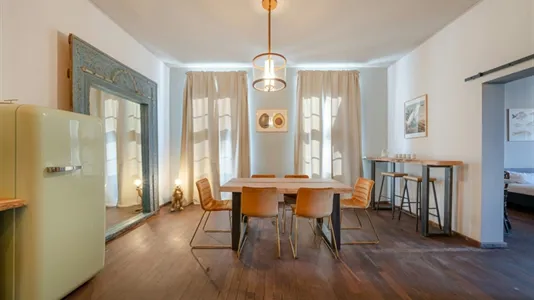 Apartments in Potsdam - photo 8