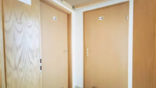 Rooms in Dortmund - photo 7