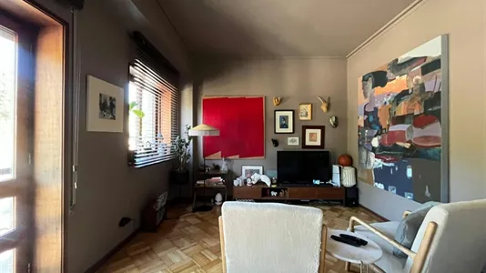 Apartments in Location is not specified - photo 3