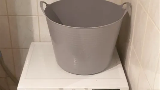 Rooms in Location is not specified - photo 10