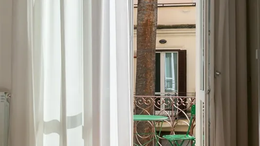 Apartments in Roma Municipio I – Centro Storico - photo 4