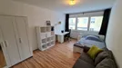 Room for rent, Vienna Josefstadt, Vienna, &lt;span class=&quot;blurred street&quot; onclick=&quot;ProcessAdRequest(8124865)&quot;&gt;&lt;span class=&quot;hint&quot;&gt;See streetname&lt;/span&gt;[xxxxxxxxxxxxx]&lt;/span&gt;