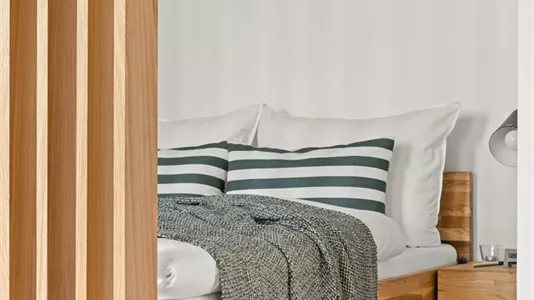 Apartments in Berlin Neukölln - photo 9