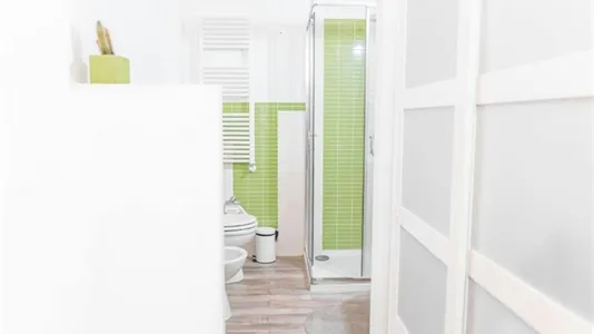 Rooms in Florence - photo 7