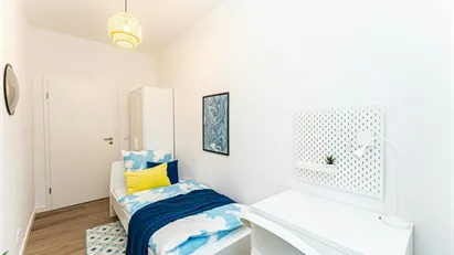 Room for rent in Berlin Treptow-Köpenick, Berlin