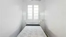 Room for rent, Barcelona, &lt;span class=&quot;blurred street&quot; onclick=&quot;ProcessAdRequest(12922842)&quot;&gt;&lt;span class=&quot;hint&quot;&gt;See streetname&lt;/span&gt;[xxxxxxxxxxxxx]&lt;/span&gt;