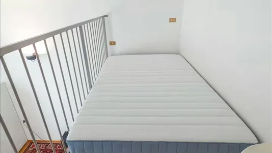 Apartments in Milano Zona 5 - Vigentino, Chiaravalle, Gratosoglio - photo 6