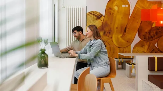 Apartments in Location is not specified - photo 9