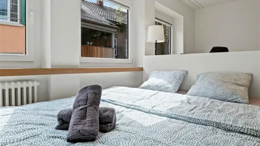 Apartments in Winterthur - photo 6