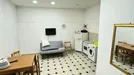 Apartment for rent, Napoli Municipalità 4, Naples, &lt;span class=&quot;blurred street&quot; onclick=&quot;ProcessAdRequest(12139590)&quot;&gt;&lt;span class=&quot;hint&quot;&gt;See streetname&lt;/span&gt;[xxxxxxxxxxxxx]&lt;/span&gt;