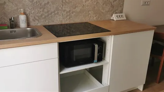 Apartments in Milano Zona 9 - Porta Garibaldi, Niguarda - photo 5