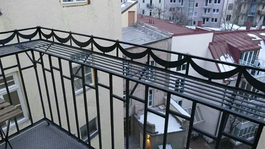 Rooms in Location is not specified - photo 3