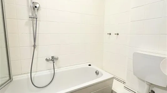 Apartments in Berlin Friedrichshain-Kreuzberg - photo 9