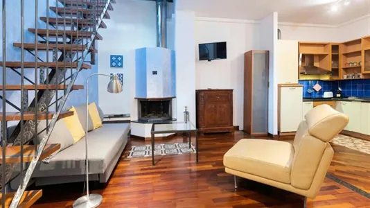 Apartments in Milano Zona 2 - Stazione Centrale, Gorla, Turro, Greco, Crescenzago - photo 6