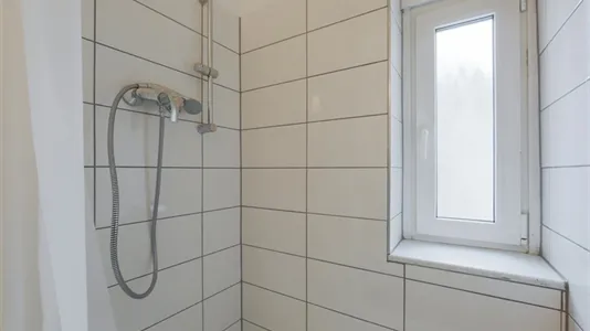 Rooms in Location is not specified - photo 9