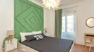 Room for rent, Lisbon (region), &lt;span class=&quot;blurred street&quot; onclick=&quot;ProcessAdRequest(7744186)&quot;&gt;&lt;span class=&quot;hint&quot;&gt;See streetname&lt;/span&gt;[xxxxxxxxxxxxx]&lt;/span&gt;