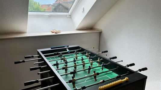 Houses in Mainz - photo 10