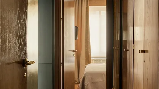 Apartments in Madrid Salamanca - photo 8